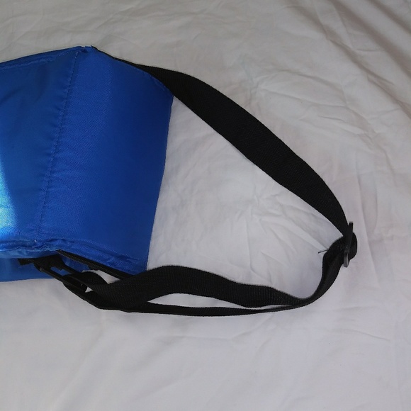 Lunch bag Jockey - Picture 7 of 7